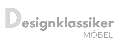 Designklassikermoebel-Logo